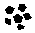 revolving thing