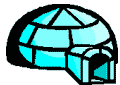 igloo