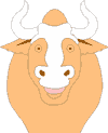 mooo!!!