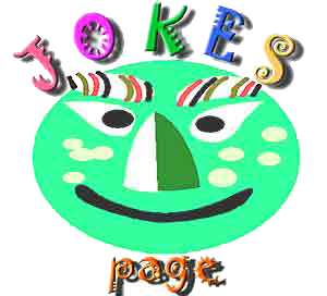 jokes page