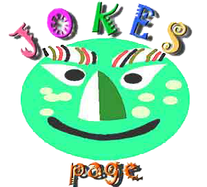 jokes page