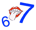 7ate9