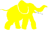 yellophant
