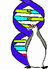 genetic engineering guide