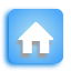 This is my climate change home page!